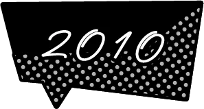 2010